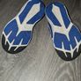 Runners Image 2