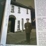20th century memories of Multyfarnham Image 10
