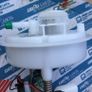 Fuel Pump (Fiat Punto 176) Image 3