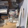 Hinges and other DIY accssories Image 2