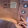 Dr. Martens - Baby Pink! Image 6