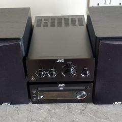 Radio Wirelss DAB Hi-Fi