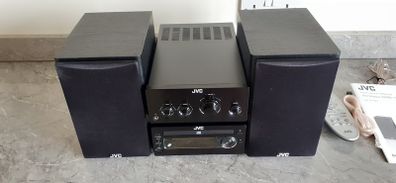 Radio Wirelss DAB Hi-Fi