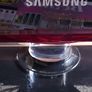 Samsung 32 inch TV, Model UE32B6000V, 4 HDMI, USB etc, Beautiful screen and picture, comes with Remote Control Image 4
