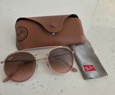 Ray Ban Sunglasses