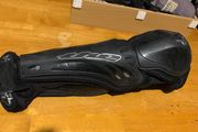 Youth MTB/MX protectors