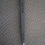 Scotty Cameron 5.5s Center shaft Image 7