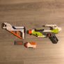 Nerf gun Image 2