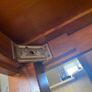 Dining table Image 7