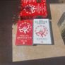 vhs tape 12 monkeys collectors edition Image 4