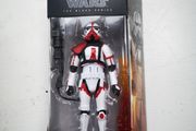 Star Wars Black series