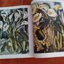 Tamara De Lempicka book of Paintings (Italian) Image 6