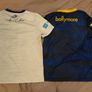 GAA Jerseys X 2 Image 6