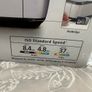 printer Image 5