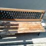 bench Image 3