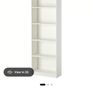 Bookcase Image 4