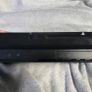 PlayStation 3 bundle Image 5