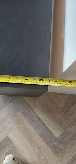 Tv Unit
