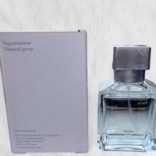 Maison Francis Kurkdjian Aqua Universalis Eau de Toilette 70ml