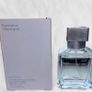 Maison Francis Kurkdjian Aqua Universalis Eau de Toilette 70ml Image 3