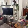 tv stand Image 2