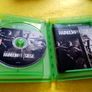 Tom Clancy Rainbow six & Siege Xbox one Image 2
