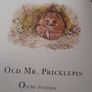 Hardback Fairytale books price E1 or E2 Image 5