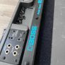 Boss BCB-60 powered pedalboard Image 3