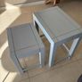 Side Tables Image 3