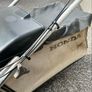 Honda Lawnmower Image 2