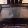 Elegoo Saturn 3 Ultra 12K 3D Printer Image 10