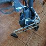 mobility aid Image 2
