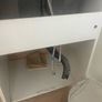 kitchenette Image 4