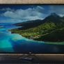 LG 43" 4K Smart TV (2020) Perfect Working Order Image 3