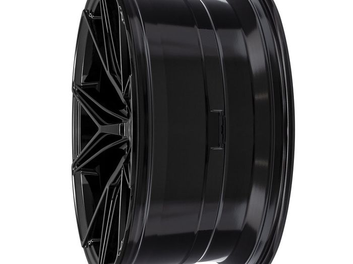 Veemann V-FS49 Alloys Wheels