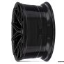 Veemann V-FS49 Alloys Wheels Image 2