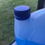 Free Rain-X Screen Wash with Rain Repellent (5L) Image 2