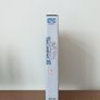 Weird Science VHS Video Cassette Tape 1985 On CIC Video Image 5