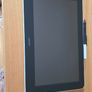 Wacom One 13 Pen Display  Excellent Condition, Barely Used Image 3
