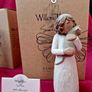 Willow Tree Angels Image 7