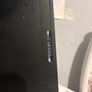 Playstation 4 (parts Only!!) Image 2