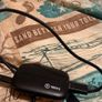 Elgato HD60 S Capture Card - 1080p 60FPS - Excellent Condition Image 3