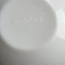 2 x porcelain serving bowls. Uncle Ben's collector items. Image 2