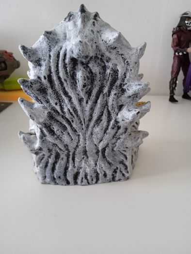 Marvel Star Wars Throne