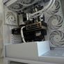Top Spec Gaming PC | RTX 5080 / Ryzen 9800X3D / DDR5 Image 9