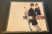 The Jam - Collection - (1996)