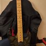 Charvel Pro Mod DK WDM Snake Image 2