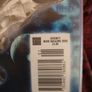 Serenity The Official Movie Magazine 2005 New Perfect Condition Image 2