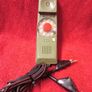 Vintage Northern Telecom Clip-on Lineman Test Rotary Phone Image 6