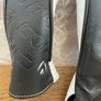 Brand New Taylor made Qi10 Driver & Hybrid Cover Image 7